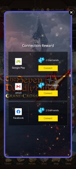 Screenshot_2024-04-11-22-15-42-711_com.netmarble.nanagb.jpg