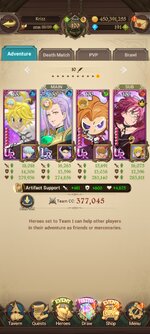 Screenshot_2024-04-11-22-17-59-220_com.netmarble.nanagb.jpg