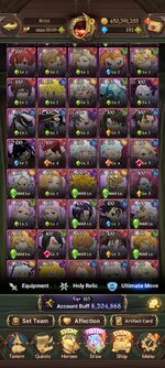 Screenshot_2024-04-11-22-18-10-505_com.netmarble.nanagb.jpg