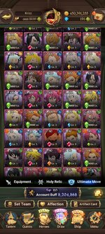 Screenshot_2024-04-11-22-18-12-707_com.netmarble.nanagb.jpg