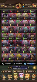 Screenshot_2024-04-11-22-18-14-779_com.netmarble.nanagb.jpg