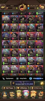 Screenshot_2024-04-11-22-18-19-751_com.netmarble.nanagb.jpg