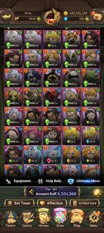 Screenshot_2024-04-11-22-18-24-267_com.netmarble.nanagb.jpg