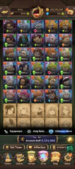 Screenshot_2024-04-11-22-18-27-244_com.netmarble.nanagb.jpg