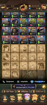 Screenshot_2024-04-11-22-18-29-926_com.netmarble.nanagb.jpg