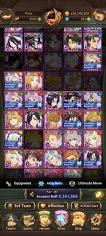 Screenshot_2024-04-11-22-18-34-972_com.netmarble.nanagb.jpg