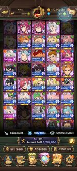 Screenshot_2024-04-11-22-18-36-755_com.netmarble.nanagb.jpg