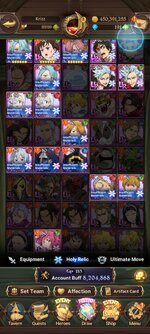 Screenshot_2024-04-11-22-18-42-465_com.netmarble.nanagb.jpg