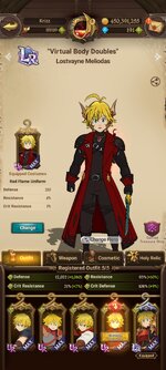 Screenshot_2024-04-11-22-19-15-109_com.netmarble.nanagb.jpg