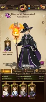 Screenshot_2024-04-11-22-19-46-943_com.netmarble.nanagb.jpg