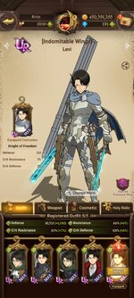 Screenshot_2024-04-11-22-20-08-106_com.netmarble.nanagb.jpg