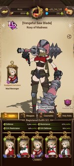 Screenshot_2024-04-11-22-20-21-416_com.netmarble.nanagb.jpg