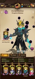 Screenshot_2024-04-11-22-20-35-323_com.netmarble.nanagb.jpg