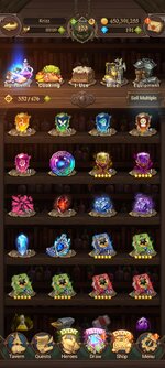 Screenshot_2024-04-11-22-21-08-772_com.netmarble.nanagb.jpg