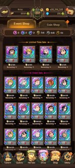 Screenshot_2024-04-11-22-21-21-100_com.netmarble.nanagb.jpg