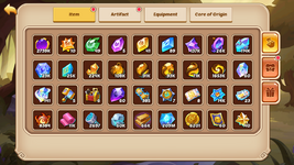Screenshot_20240401-203811.png