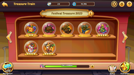 Screenshot_20240401-204029.png