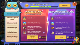 Screenshot_20240401-204051.png