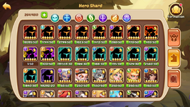 Screenshot_20240401-204110.png