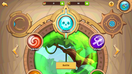 Screenshot_20240410-165219.png Screenshot_20240410-165219.png
