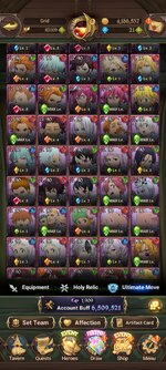 Screenshot_2024-04-11-22-36-10-726_com.netmarble.nanagb.jpg