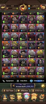 Screenshot_2024-04-11-22-36-13-468_com.netmarble.nanagb.jpg