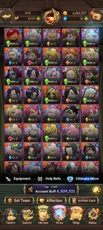 Screenshot_2024-04-11-22-36-15-687_com.netmarble.nanagb.jpg
