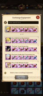 Screenshot_2024-04-11-22-37-12-493_com.netmarble.nanagb.jpg