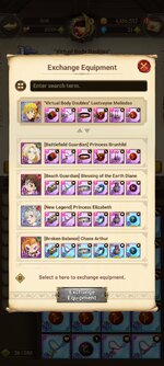 Screenshot_2024-04-11-22-37-14-513_com.netmarble.nanagb.jpg