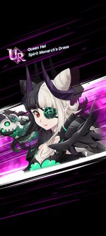Screenshot_2024-04-11-22-37-31-461_com.netmarble.nanagb.jpg