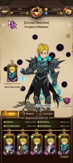 Screenshot_2024-04-11-22-37-44-007_com.netmarble.nanagb.jpg