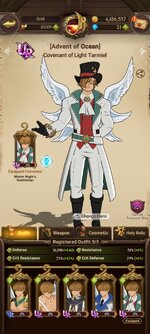 Screenshot_2024-04-11-22-37-56-462_com.netmarble.nanagb.jpg