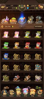 Screenshot_2024-04-11-22-38-15-590_com.netmarble.nanagb.jpg