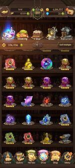Screenshot_2024-04-11-22-38-32-828_com.netmarble.nanagb.jpg