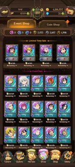 Screenshot_2024-04-11-22-38-48-268_com.netmarble.nanagb.jpg