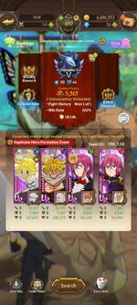 Screenshot_2024-04-11-22-39-28-781_com.netmarble.nanagb.jpg