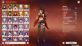 Genshin Impact Screenshot 2024.04.11 - 14.37.06.59.png