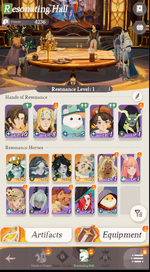 Screenshot 2024-04-11 220423.png