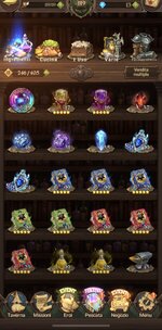 IMG_2553.jpeg