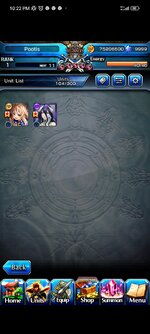 Screenshot_2024-04-11-22-22-49-706_jp.goodsmile.grandsummonersglobal_android.jpg