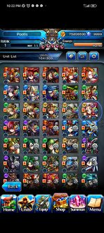 Screenshot_2024-04-11-22-22-57-334_jp.goodsmile.grandsummonersglobal_android.jpg