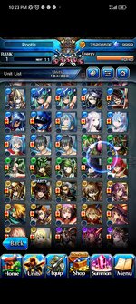 Screenshot_2024-04-11-22-23-02-784_jp.goodsmile.grandsummonersglobal_android.jpg