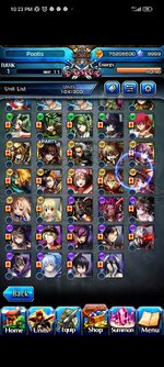 Screenshot_2024-04-11-22-23-04-973_jp.goodsmile.grandsummonersglobal_android.jpg
