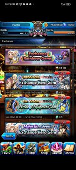 Screenshot_2024-04-11-22-23-39-889_jp.goodsmile.grandsummonersglobal_android.jpg