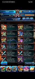 Screenshot_2024-04-11-22-24-01-488_jp.goodsmile.grandsummonersglobal_android.jpg