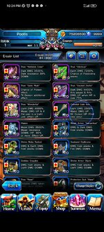 Screenshot_2024-04-11-22-24-03-967_jp.goodsmile.grandsummonersglobal_android.jpg