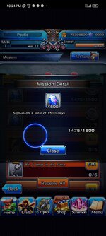 Screenshot_2024-04-11-22-24-29-798_jp.goodsmile.grandsummonersglobal_android.jpg