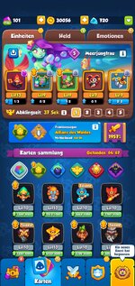 Screenshot_20240410_190754_Rush Royale.jpg