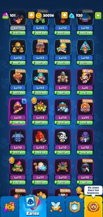Screenshot_20240410_190804_Rush Royale.jpg