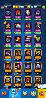 Screenshot_20240410_190813_Rush Royale.jpg